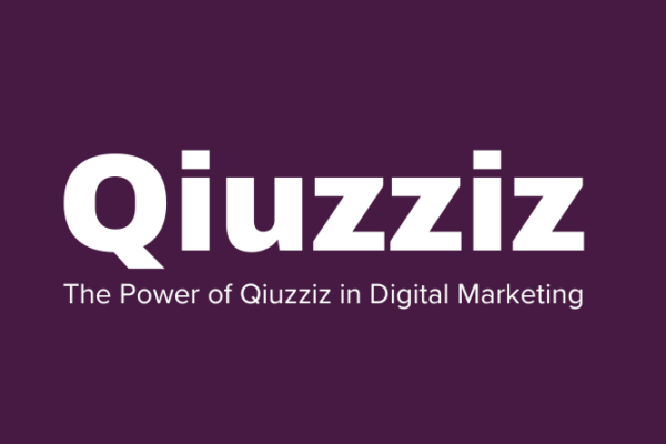 Qiuzziz