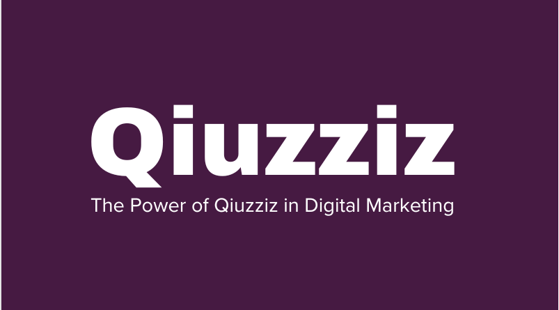 Qiuzziz