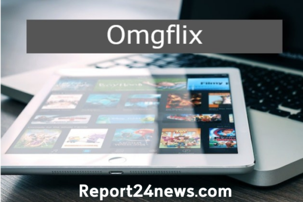 omgflix