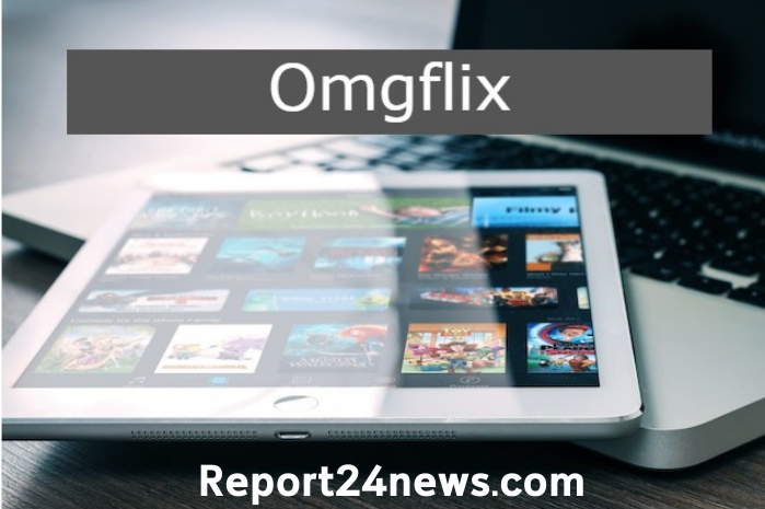 omgflix