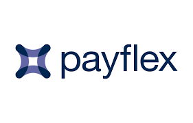 PayFlex