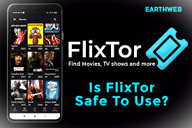 Flixtor