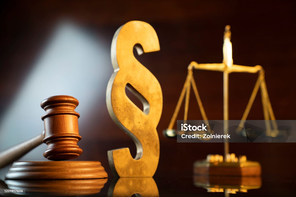 Smoothstack lawsuit