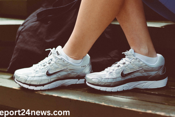 nike p 6000