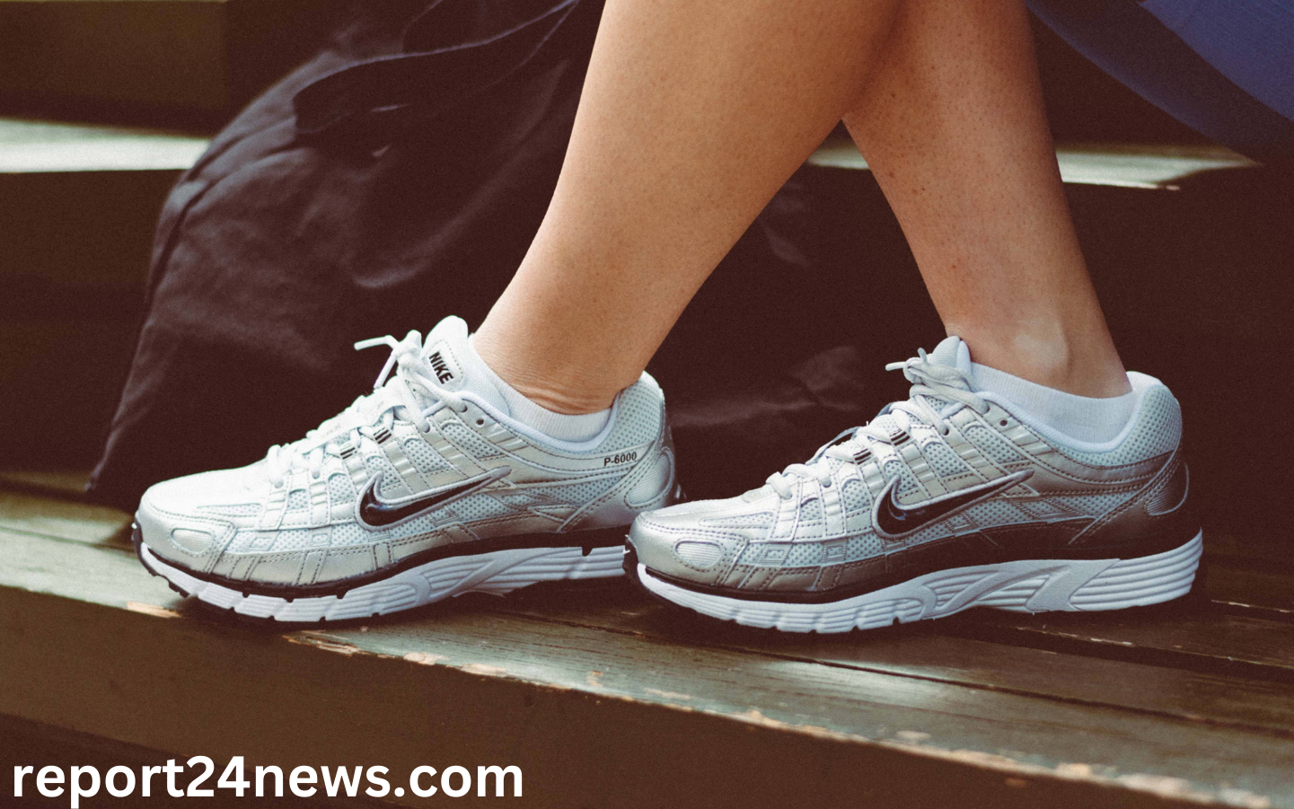 nike p 6000