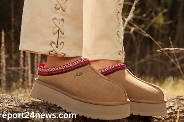 tasman uggs