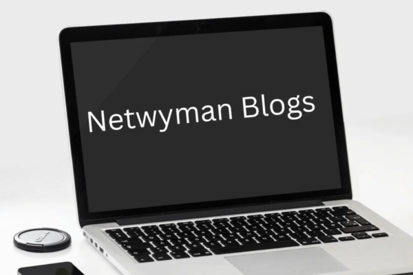 netwyman-blogs