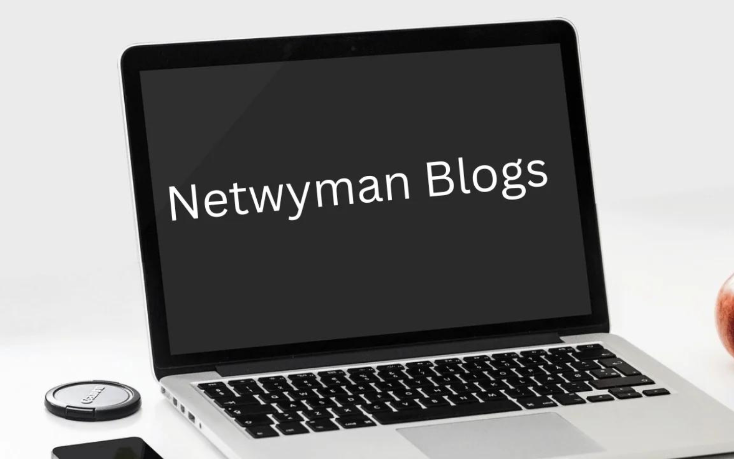 netwyman-blogs