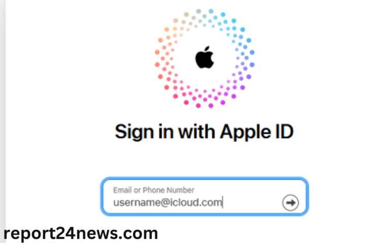 iCloud 101: Everything You Need to Know About Apple’s Cloud Service