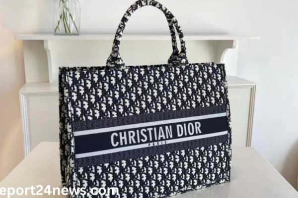 dior bag