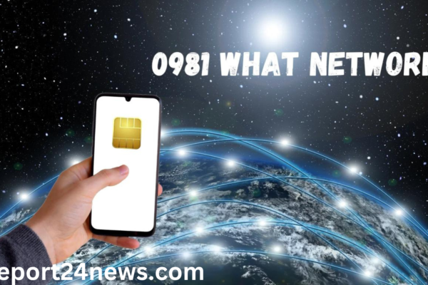 0981 what network philippines