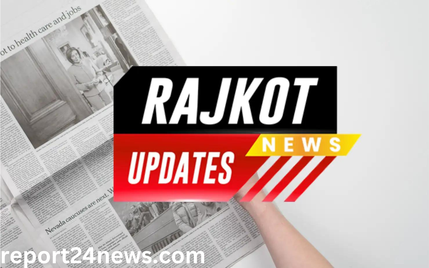 RajkotUpdates.News