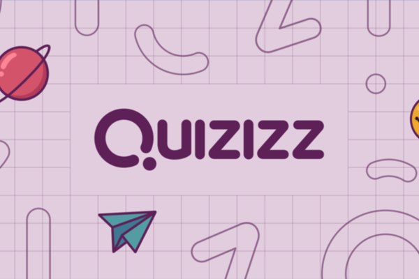 Quizizz: