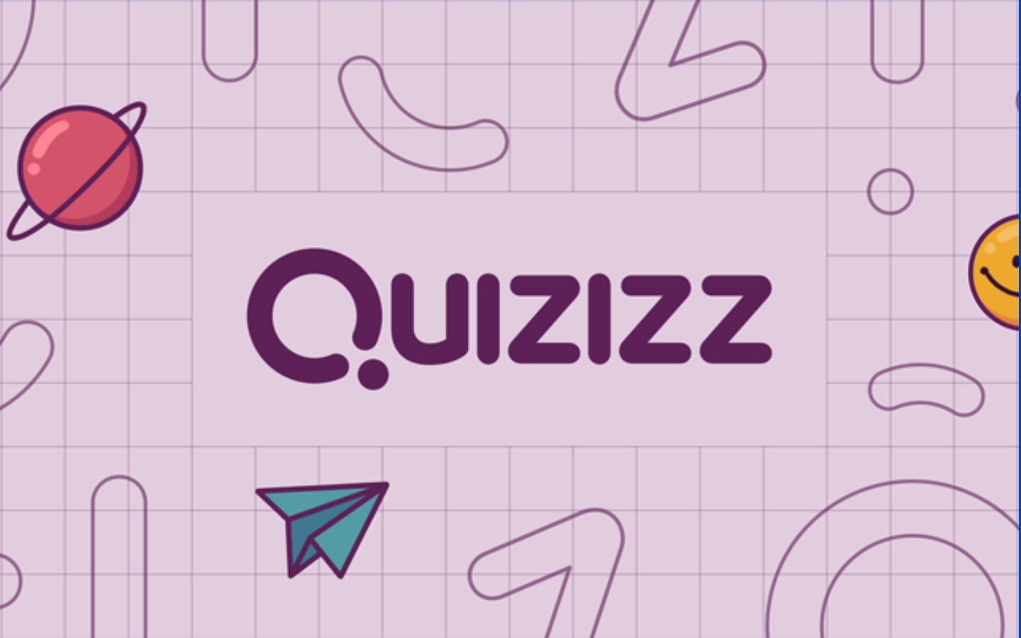 Quizizz: