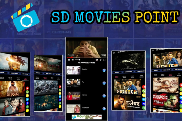 sdmoviespoint