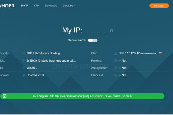 whoer whoer ip whoer net whoer,net whoer vpn