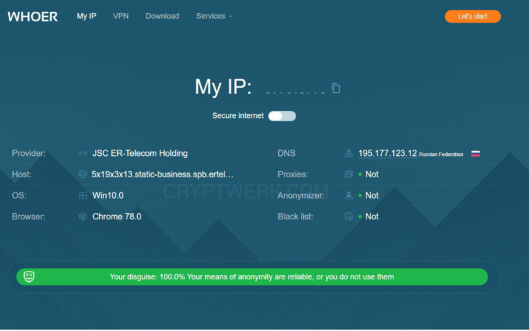 whoer whoer ip whoer net whoer,net whoer vpn