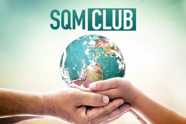 SQM Club