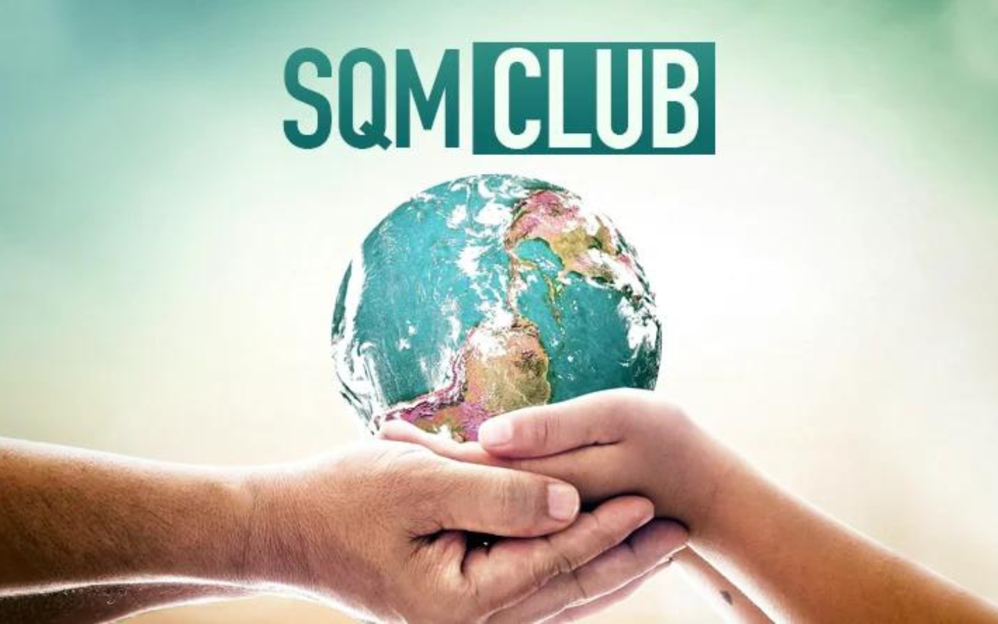 SQM Club